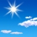 Tuesday: Sunny, with a high near 62. North wind 5 to 8 mph. 