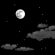 Tonight: Mostly clear, with a low around 51. North wind 6 to 9 mph. 