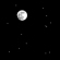 Tuesday Night: Clear, with a low around 51. Calm wind. 