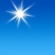 Wednesday: Sunny, with a high near 70. Southwest wind 3 to 8 mph. 