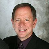 Jim Wyman